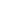 標(biāo)牌廠(chǎng)家