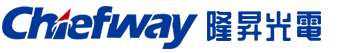 前期標(biāo)識(shí)