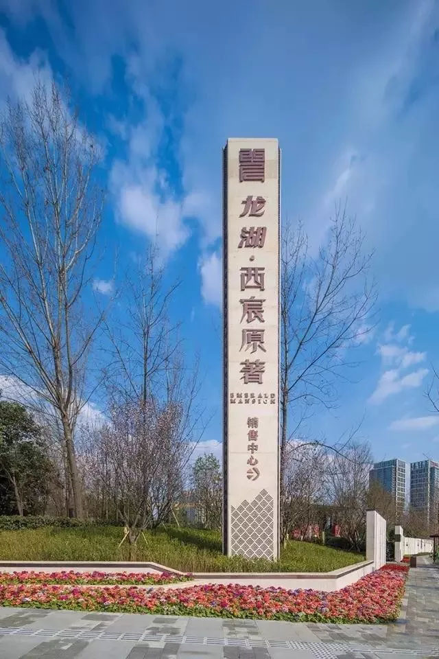 精神堡壘廠家分享：精神堡壘的設(shè)計技巧