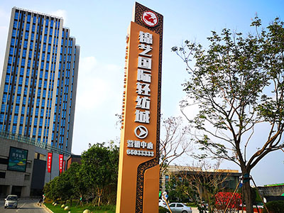 精神堡壘制作需要注意的兩大細(xì)節(jié)