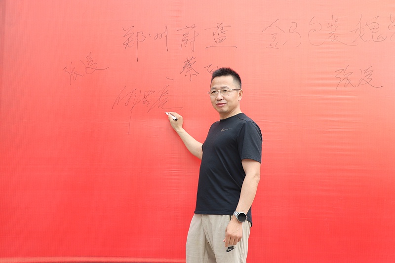 標(biāo)識牌廠家,標(biāo)識牌,前期標(biāo)識