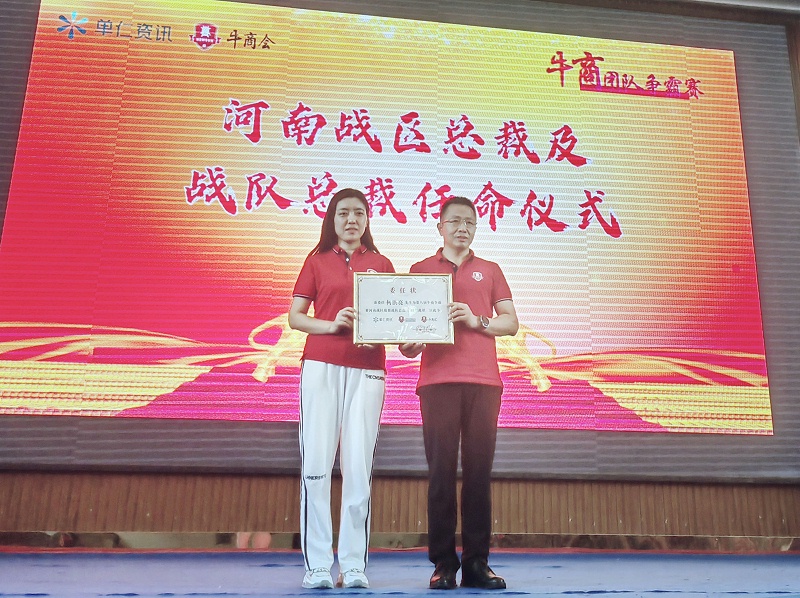 標(biāo)識牌廠家,標(biāo)識牌,前期標(biāo)識