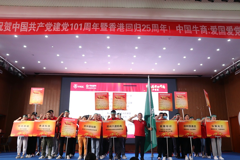 標(biāo)識牌廠家,標(biāo)識牌,前期標(biāo)識