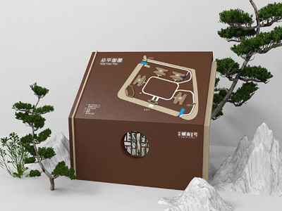 標(biāo)識牌廠家：標(biāo)識標(biāo)牌的創(chuàng)意設(shè)計