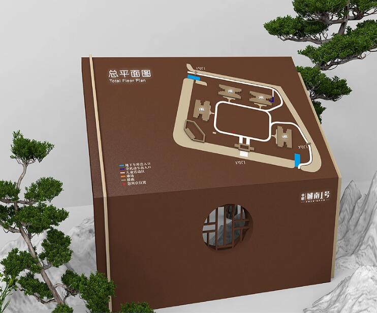 標(biāo)識(shí)牌廠家,標(biāo)識(shí)牌,標(biāo)識(shí)標(biāo)牌