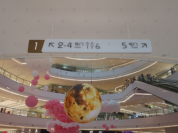 標識標牌,標識標牌設(shè)計