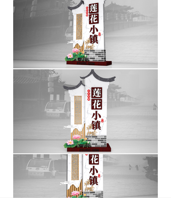 標(biāo)識(shí)牌廠家,標(biāo)識(shí)標(biāo)牌