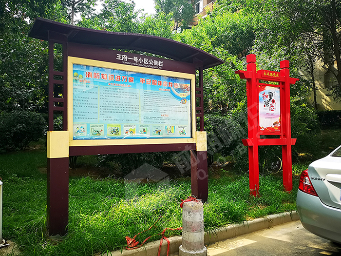 導(dǎo)向標識系統(tǒng)設(shè)計,城市標識設(shè)計,城市導(dǎo)向標識
