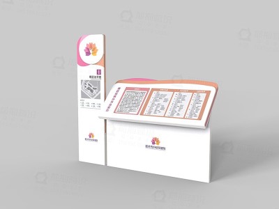 醫(yī)院標識標牌,醫(yī)院標識,醫(yī)院標識牌