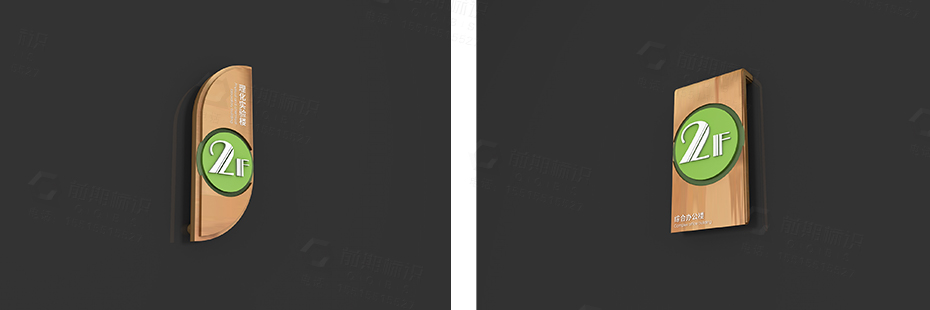 學(xué)校標(biāo)識,學(xué)校導(dǎo)向標(biāo)識,學(xué)校標(biāo)識系統(tǒng)