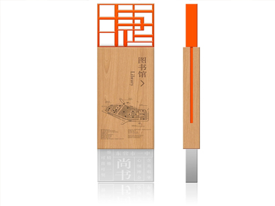 標(biāo)識牌廠家：如何制作優(yōu)秀的學(xué)校標(biāo)識標(biāo)牌？