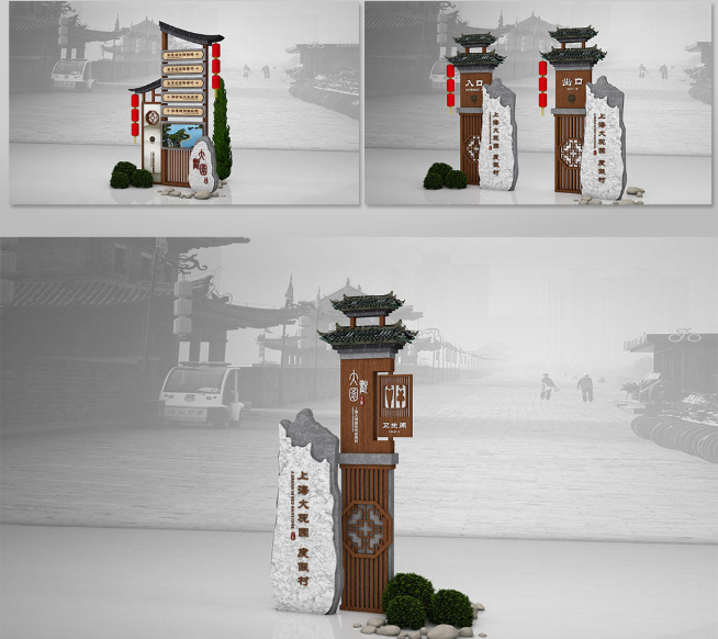 標識牌廠家,標識牌,標識標牌,標牌制作