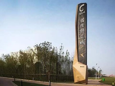 精神堡壘廠家分享精神堡壘受歡迎的原因