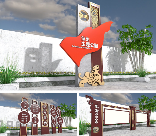 標(biāo)識牌廠家,標(biāo)識標(biāo)牌