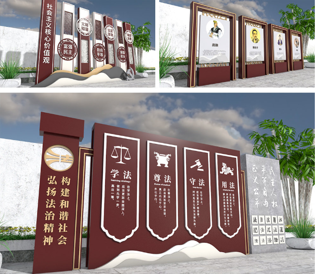 標(biāo)識牌廠家,標(biāo)識標(biāo)牌