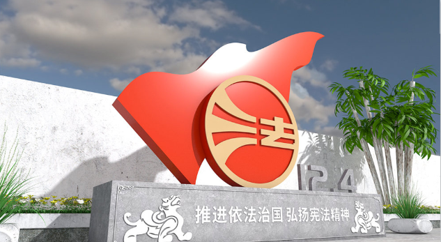 標(biāo)識牌廠家,標(biāo)識標(biāo)牌