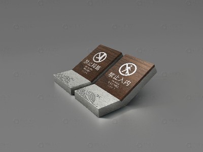 景區(qū)標牌需要注意哪些細節(jié)？