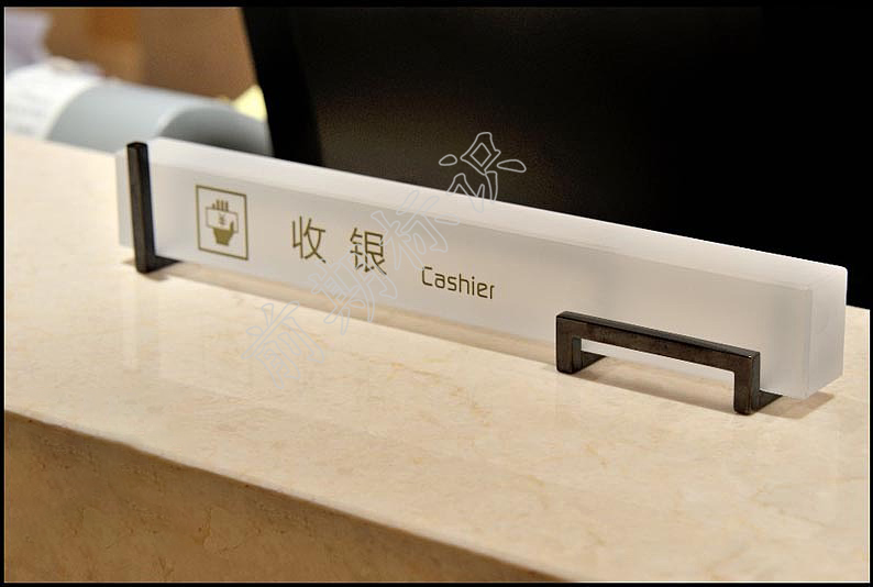 酒店標(biāo)識(shí)系統(tǒng)設(shè)計(jì)需要注意哪些方面？
