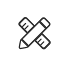 醫(yī)院標(biāo)識牌