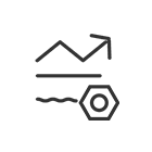 醫(yī)院導(dǎo)視系統(tǒng)