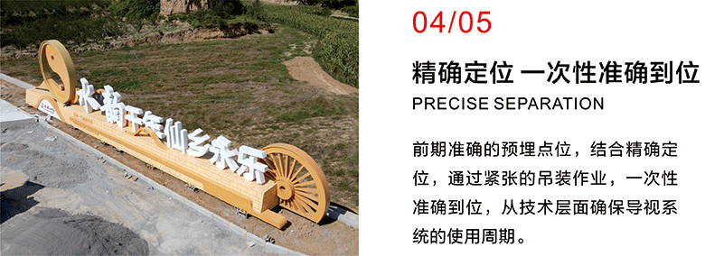 公園導(dǎo)視標(biāo)識,公園標(biāo)識牌,公園導(dǎo)向標(biāo)識