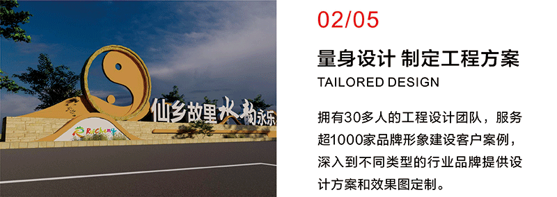 公園導(dǎo)視標(biāo)識,公園標(biāo)識牌,公園導(dǎo)向標(biāo)識