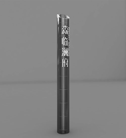 精神堡壘廠家