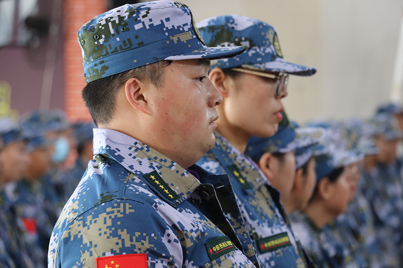 前期標(biāo)識(shí),公司團(tuán)建