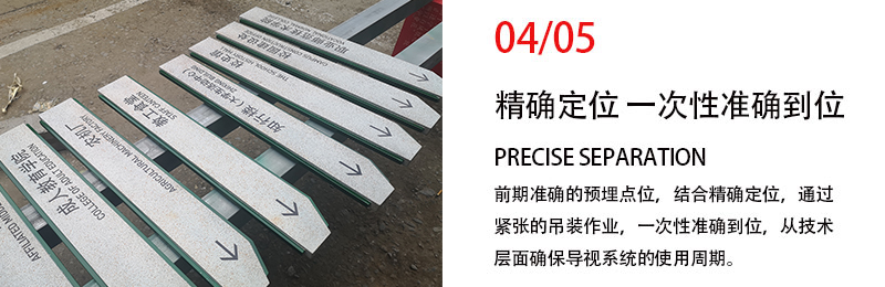 學(xué)校標(biāo)識(shí)標(biāo)牌,學(xué)校導(dǎo)向標(biāo)識(shí),學(xué)校指示牌