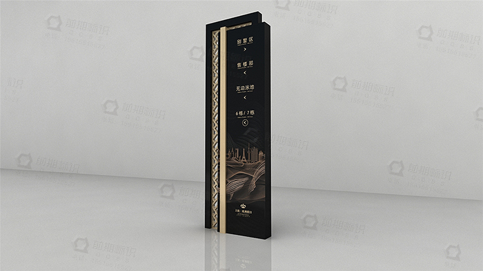標(biāo)識標(biāo)牌,標(biāo)識標(biāo)牌廠家