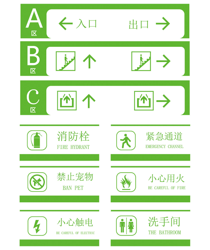 標(biāo)識牌廠家,標(biāo)識標(biāo)牌,標(biāo)識牌