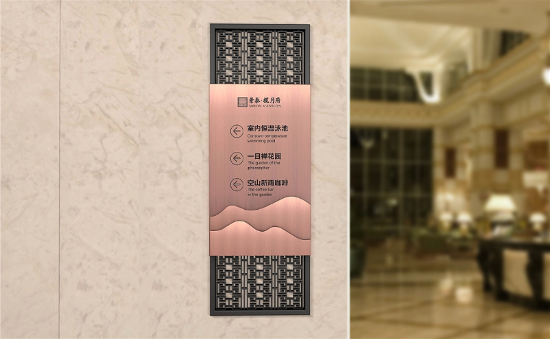 標(biāo)識(shí)牌廠家,標(biāo)識(shí)牌,小區(qū)標(biāo)識(shí)標(biāo)牌,小區(qū)標(biāo)識(shí),標(biāo)識(shí)標(biāo)牌