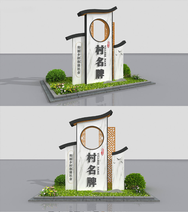 標(biāo)識牌廠家,標(biāo)識牌,標(biāo)識標(biāo)牌